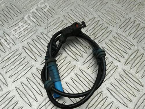 Elektronisk modul BMW X6 (G06, F96) xDrive M 50 d | BP29650958M83