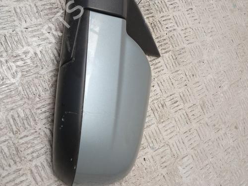 Left mirror HYUNDAI TUCSON (JM) 2.0 CRDi | BP29668923C26 