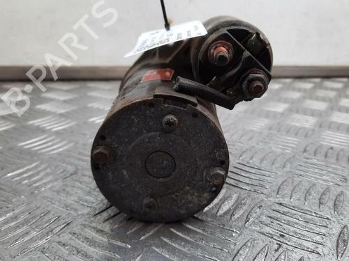 Used Starter HYUNDAI GETZ (TB) 1.1 (67 hp) 29646711
