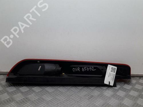 Right taillight FORD FOCUS II (DA_, HCP, DP) 1.8 TDCi | BP29645484C35 