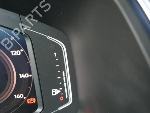 Other VW TIGUAN (AD1, AX1) 2.0 TDI | BP29647377O1 