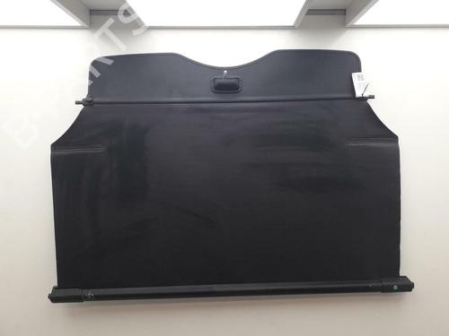 Used Rear parcel shelf FORD MONDEO III Turnier (BWY) 2.0 TDCi (130 hp) 29645463