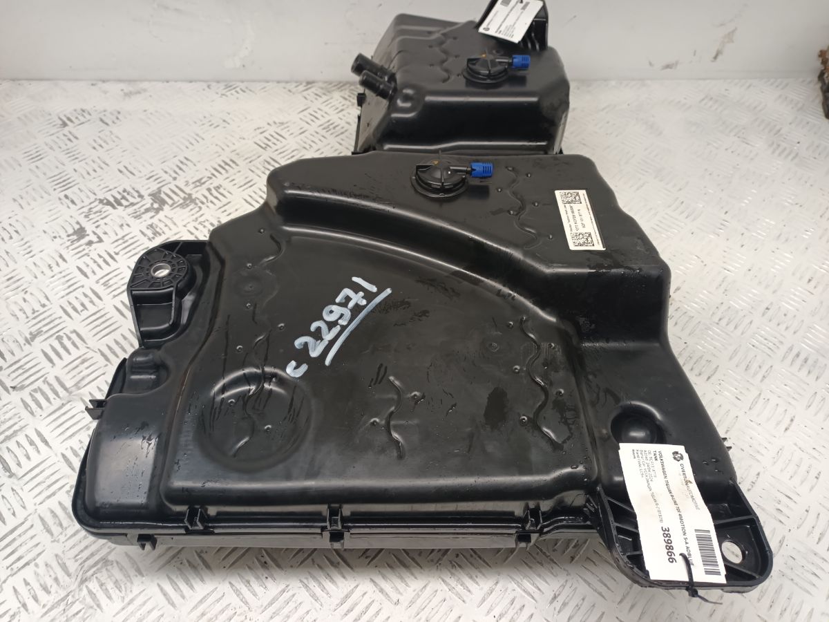 AdBlue tank VW TIGUAN (AD1, AX1) 2.0 TDI 29660428 | B-Parts