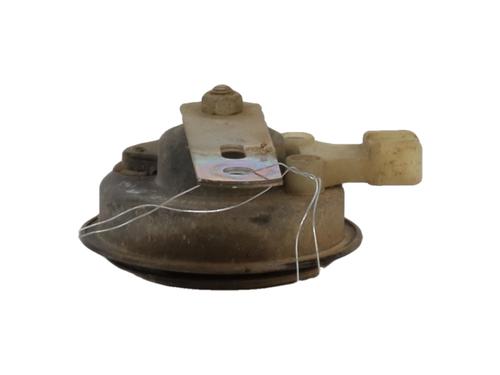 Horn RENAULT TWINGO II (CN0_) 1.2 16V (CN04, CN0B) | BP32500243E13