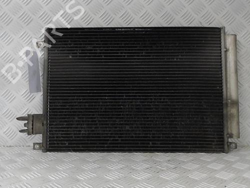 ac-radiator-ford-ka-ru8-2008-2009-2010-2011-2012-2013-2014-2015-2016-23833205 main image