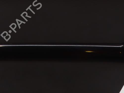 Left rear door HYUNDAI TUCSON (JM) 2.0 CRDi All-wheel Drive | BP23835434C4 