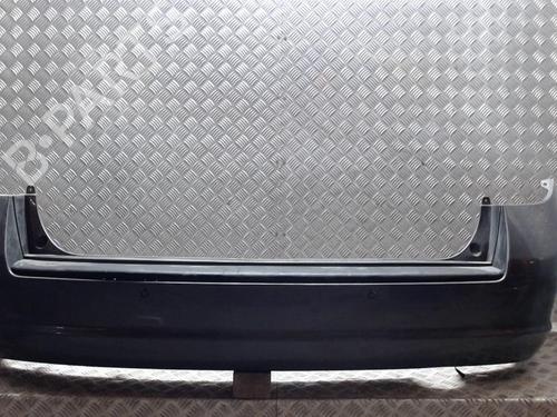 Rear bumper KIA CEE'D SW (ED) 1.6 CRDi 90 866111H100