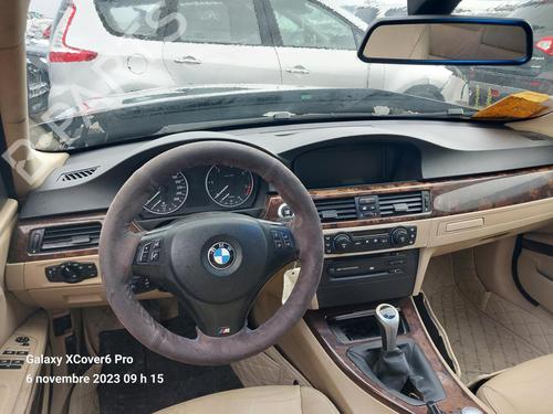 Right taillight BMW 3 (E90) 320 d | BP23057020C35 