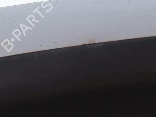 Rear bumper VW TOURAN (1T1, 1T2) 1.9 TDI | BP25491973C8 