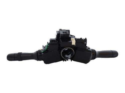 steering-column-stalk-citroen-c1-ii-pa_-ps_-2014-2015-2016-2017-2018-2019-2020-2021-25332282 main image