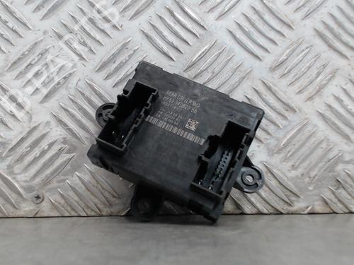 Used Electronic module LAND ROVER RANGE ROVER EVOQUE (L538) 2.0 D 4x4 (241 hp) 25982243