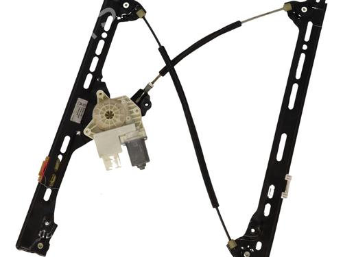 Used Front right window mechanism Front right window mechanism CITROËN C4 Picasso II [2013-2026] 36466997 36466997