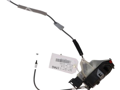 rear-right-lock-peugeot-2008-i-cu_-2013-34532929 main image