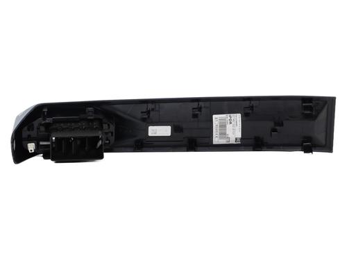 Luftventil DACIA DUSTER (P1310)  | BP28330083I21 