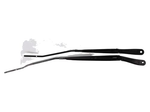Used Front windshield wiper arm Front windshield wiper arm 37741218 37741218