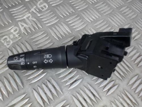 Used Headlight switch NISSAN X-TRAIL I (T30) 2.2 Di 4x4 (114 hp) 23832945