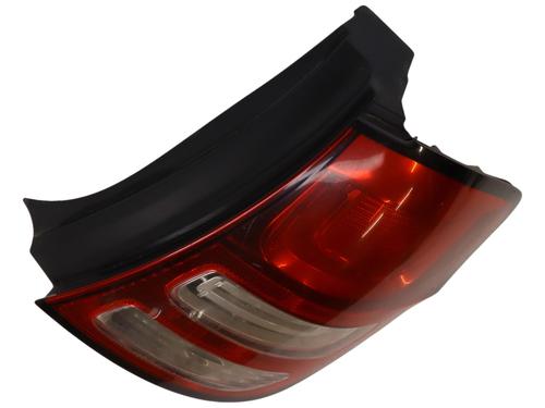 Used Right taillight Right taillight 37635127 37635127