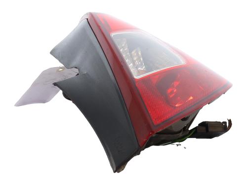 Right taillight OPEL CORSA D (S07) 1.2 (L08, L68) | BP25124017C35 