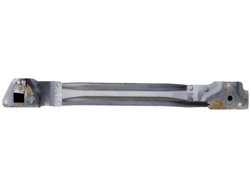 rear-bumper-reinforcement-ds-ds-3-ds-3-crossback-ur_-uc_-uj_-2018-37741265 main image
