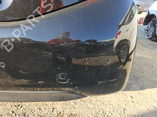 Left front window switch PEUGEOT 208 I (CA_, CC_) 1.6 HDi / BlueHDi 75 | BP30861644I27  - Image 21