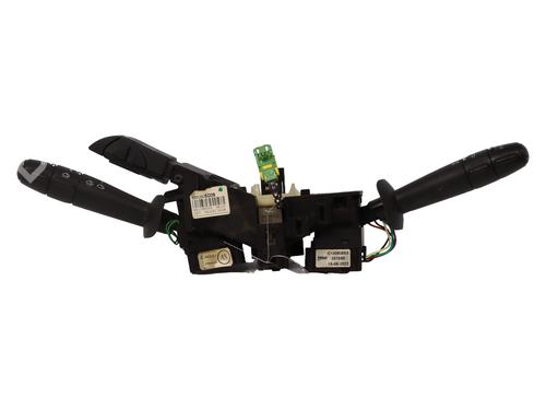 Steering column stalk RENAULT TWINGO II (CN0_) 1.2 16V (CN04, CN0B) | BP34524475I23 - Image 3