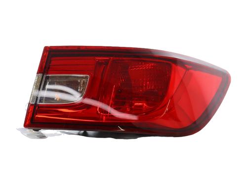 right-taillight-renault-clio-iv-bh_-2012-2013-2014-2015-2016-2017-2018-2019-2020-2021-25330543 main image