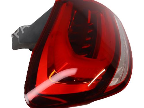 Left taillight MERCEDES-BENZ A-CLASS (W177) | BP35925856C34 - Image 2