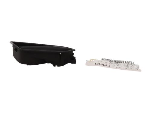 Front right interior door handle RENAULT KANGOO III Box Body/MPV E-Tech Electric (FJJA) | BP37741453I14 - Image 4