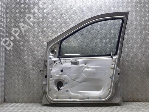 Right front door FIAT PUNTO (188_) 1.4 | BP23833984C3 