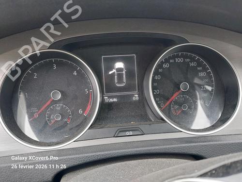 Left tailgate light SUZUKI KIZASHI (FR) | BP36294245C79 - Image 21
