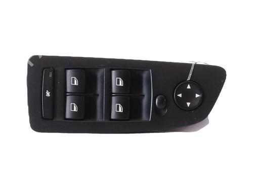 Used Mirror switch BMW 1 (E87) 118 d (143 hp) 27397702