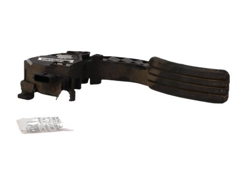 Electronic module RENAULT TRAFIC III Van (FG_) 1.6 dCi 115 (FGMD) | BP38547538M83 - Image 4