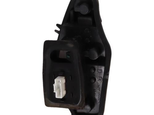 Lampeholder Lampeholder CITROËN C3 II (SC_) 1.0 VTi 68 (68 hp) 36944411 36944411