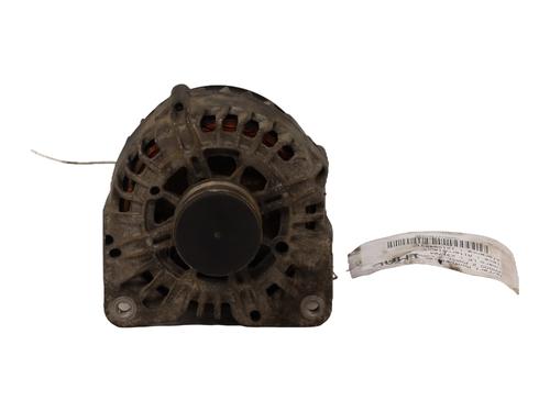 Alternator RENAULT KANGOO Express (FW0/1_) 1.5 dCi 90 (FW0G, FW05, FW08, FW11) | BP33800176M7 - Image 2