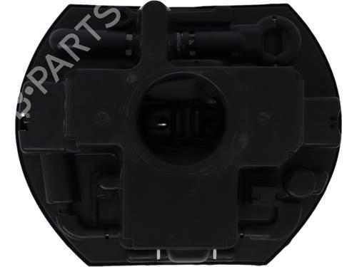 Used Jack Kit Jack Kit PEUGEOT 208 I (CA_, CC_) 1.0 VTi (68 hp) 40450117 40450117