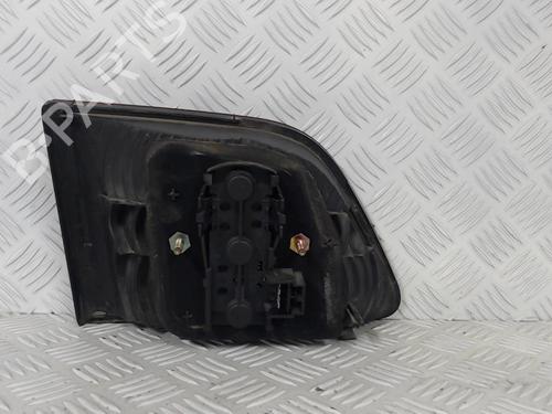 right-tailgate-light-fiat-stilo-multi-wagon-192_-2003-2004-2005-2006-2007-2008-23055590 main image