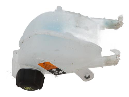 Ekpansionstank RENAULT AUSTRAL TCe 130 (HGM2) | BP37741124C120 - Image 2