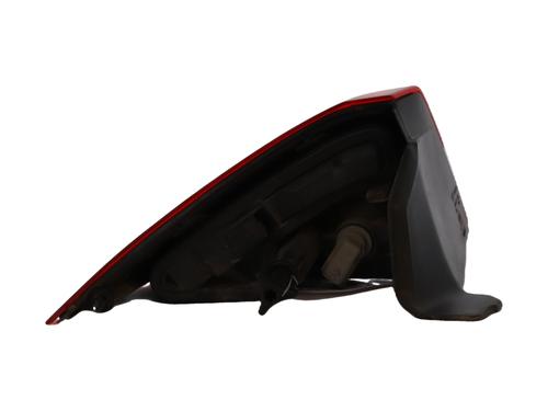 Right taillight RENAULT LAGUNA III (BT0/1) 2.0 dCi (BT07, BT0J, BT14, BT1A, BT1S) | BP28976998C35 