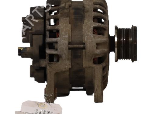 Used Alternator Alternator 38635189 38635189