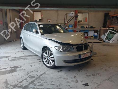 Right taillight BMW 1 (E87) 118 d | BP23056795C35 - Image 5