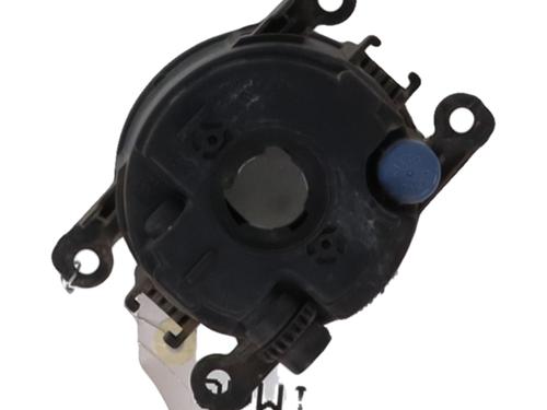 Right front fog light SUZUKI SWIFT IV (FZ, NZ) 1.2 (AZH412, ZC72S) | BP30863203C31