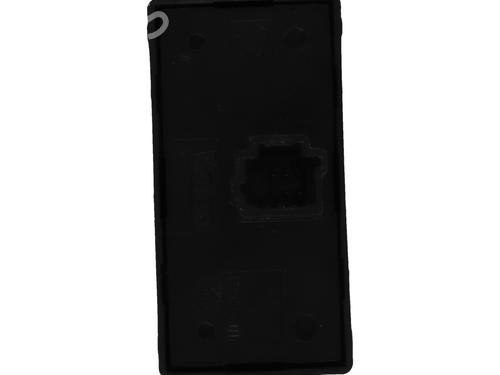 Warning switch RENAULT KANGOO Express (FW0/1_)  | BP34455372I22  - Image 5