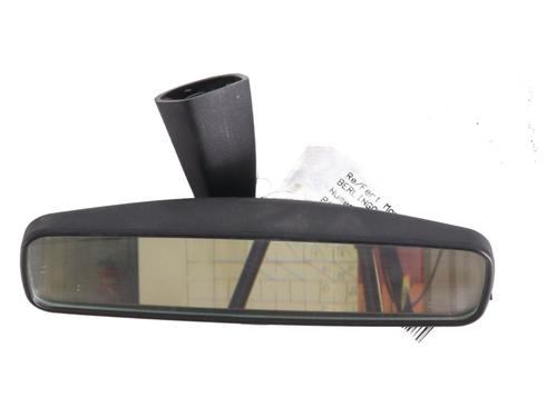 Used Rear mirror Rear mirror CITROËN BERLINGO Box Body/MPV (B9) 1.6 BlueHDi 100 (99 hp) 28456991 28456991