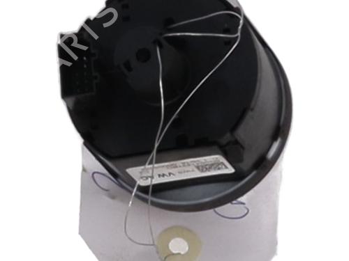 Used Headlight switch Headlight switch VW TIGUAN ALLSPACE (BW2, BJ2) 2.0 TDI (150 hp) 34203599 34203599