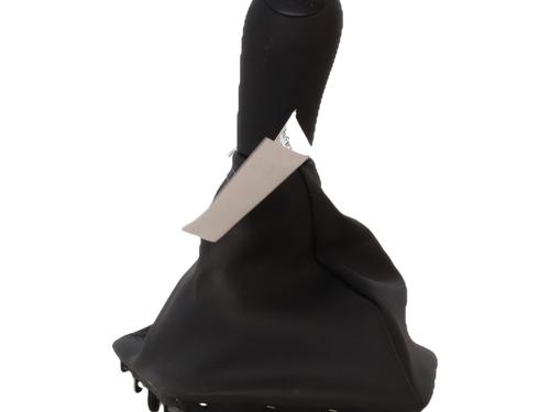 Gearknop Gearknop 38547549 38547549