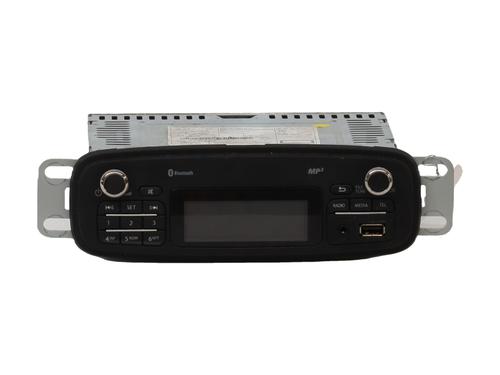 BP32750751E6 main image