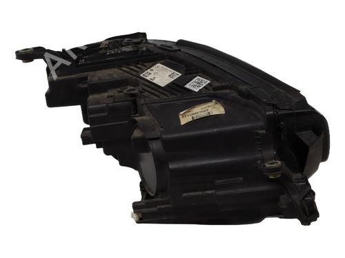 Left headlight MERCEDES-BENZ E-CLASS Coupe (C238) E 220 d (238.314) | BP38089935C28 - Image 2