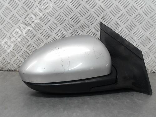 Used Right mirror CHEVROLET CRUZE (J300) 2.0 CDI (150 hp) 23056804