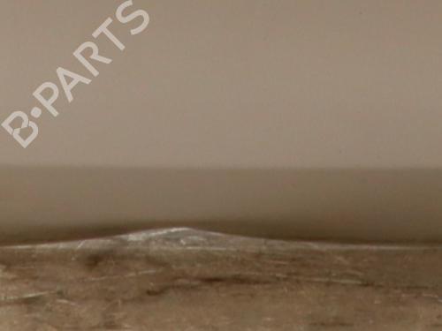 Used Right front door Right front door PEUGEOT 208 I (CA_, CC_) 1.2 VTI 82 (82 hp) 34183124 34183124