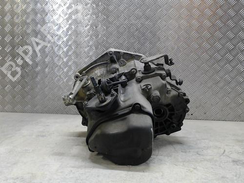 Used Gearbox Gearbox 38331982 38331982